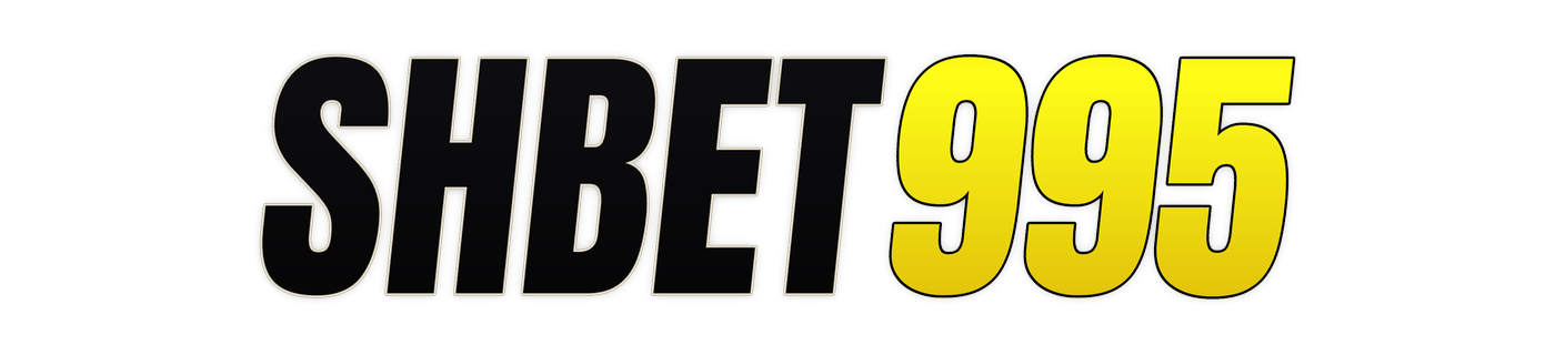 shbet995